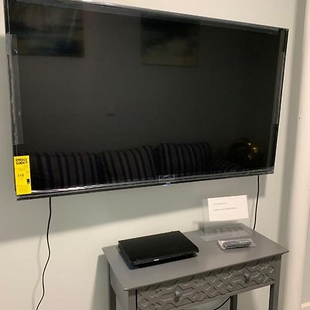 ניו יורק Cozy Stay Near Jfk מראה חיצוני תמונה