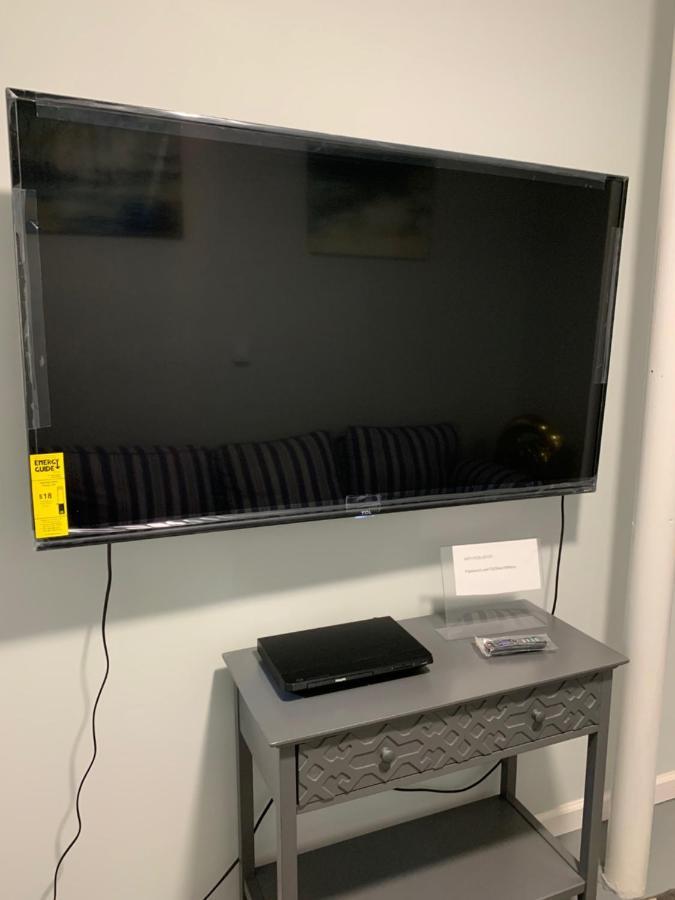 ניו יורק Cozy Stay Near Jfk מראה חיצוני תמונה