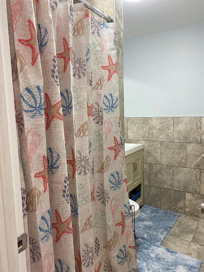 ניו יורק Cozy Stay Near Jfk מראה חיצוני תמונה