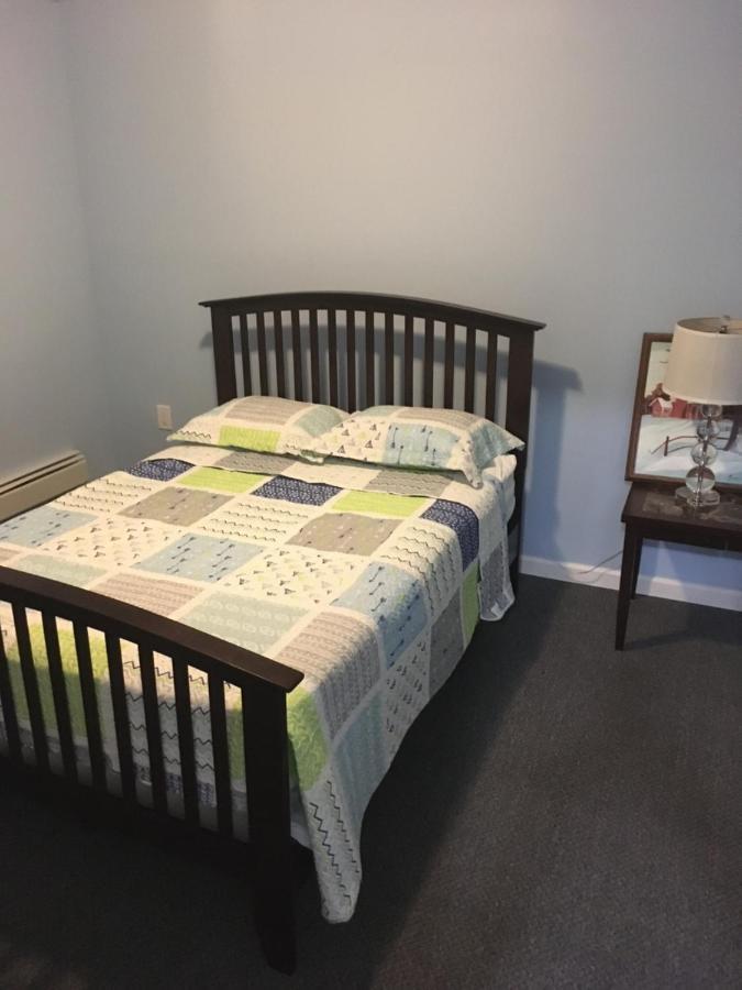 ניו יורק Cozy Stay Near Jfk מראה חיצוני תמונה